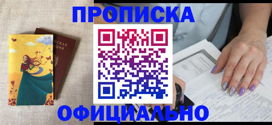 найти адрес прописки в Камышине